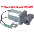 Solenoid Valve, Truck Solenoid Valve, Auto Solenoid Valve, Oil Brake Valve, Control Valve